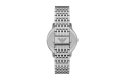 Emporio Armani Minimalist watch AR11674